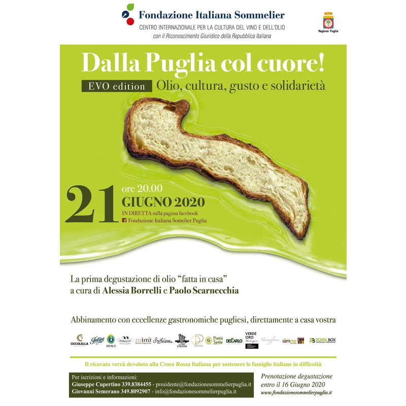 Locandina evento-puglia-col-cuore