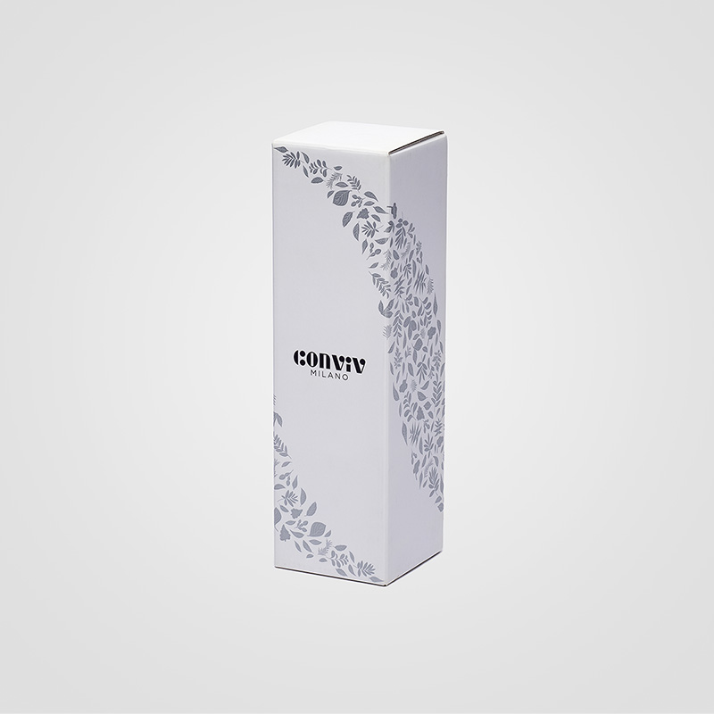 Astuccio per liquore Conviv