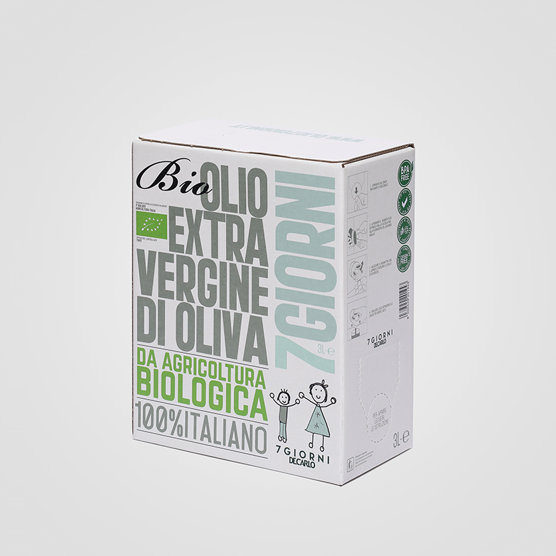 bag-in-box-3L-olio-bio-de-carlo